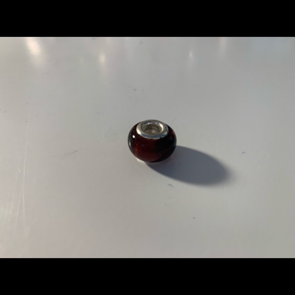 Pandora Charm